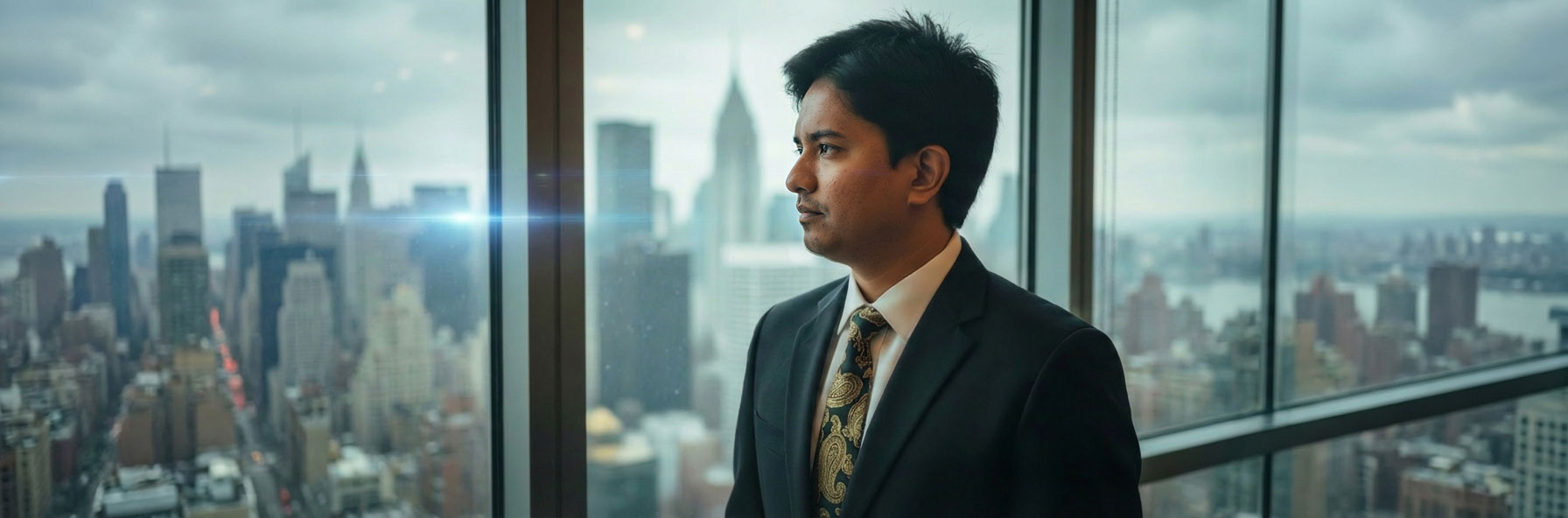 Arif Ali Dawood | AI Engineer • Automation & Agent Tooling